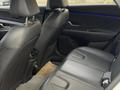 Hyundai Elantra 2023 года за 7 800 000 тг. в Шымкент – фото 8
