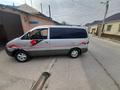 Hyundai Starex 2002 годаfor3 800 000 тг. в Шымкент – фото 2