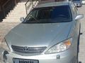 Toyota Camry 2004 года за 4 200 000 тг. в Актау