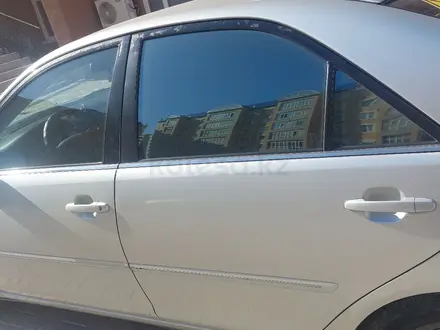 Toyota Camry 2004 года за 4 200 000 тг. в Актау – фото 4