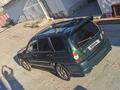 Subaru Forester 2002 года за 5 000 000 тг. в Балхаш – фото 6