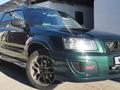 Subaru Forester 2002 года за 5 000 000 тг. в Балхаш – фото 9