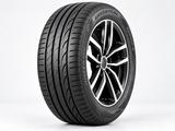 Летние шины Greentrac Quest-X 215/55 R18 99W за 40 108 тг. в Алматы