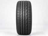 Летние шины Greentrac Quest-X 215/55 R18 99W за 40 108 тг. в Алматы – фото 2