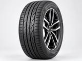 Летние шины Greentrac Quest-X 215/55 R18 99W за 40 108 тг. в Алматы – фото 4