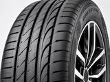 Летние шины Greentrac Quest-X 215/55 R18 99W за 40 108 тг. в Алматы – фото 3