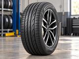 Летние шины Greentrac Quest-X 215/55 R18 99W за 40 108 тг. в Алматы – фото 5