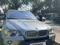 BMW X5 2007 годаүшін6 000 000 тг. в Алматы