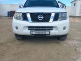 Nissan Pathfinder 2007 года за 5 700 000 тг. в Актау