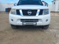 Nissan Pathfinder 2007 года за 5 700 000 тг. в Актау