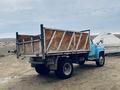 ГАЗ  53 1986 года за 3 500 000 тг. в Алматы – фото 12