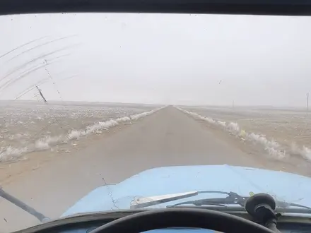 ГАЗ  53 1986 года за 3 500 000 тг. в Алматы – фото 16
