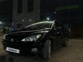 Peugeot 206 2008 года за 2 000 000 тг. в Костанай – фото 3