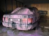 Audi 100 1990 года за 2 350 000 тг. в Аксу – фото 3