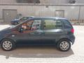 Hyundai Getz 2007 годаfor3 500 000 тг. в Караганда – фото 6