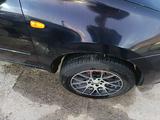 ВАЗ (Lada) Kalina 2194 2013 годаүшін1 800 000 тг. в Актау – фото 4