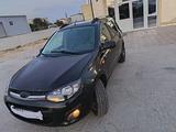 ВАЗ (Lada) Kalina 2194 2013 годаүшін1 800 000 тг. в Актау – фото 2