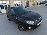ВАЗ (Lada) Kalina 2194 2013 годаүшін1 800 000 тг. в Актау – фото 3