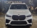 BMW X5 2020 годаүшін30 000 000 тг. в Алматы – фото 3