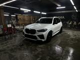 BMW X5 2020 годаүшін30 000 000 тг. в Алматы