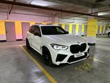 BMW X5 2020 годаүшін30 000 000 тг. в Алматы – фото 5