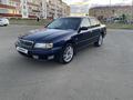 Nissan Maxima 1998 годаүшін2 000 000 тг. в Уральск – фото 7