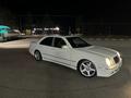 Mercedes-Benz E 55 AMG 2002 года за 8 900 000 тг. в Алматы