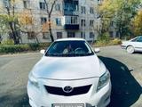 Toyota Corolla 2009 годаүшін5 300 000 тг. в Павлодар – фото 2