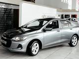 Chevrolet Onix 2026 года за 7 990 000 тг. в Тараз