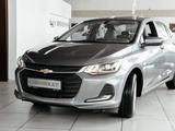 Chevrolet Onix 2026 годаүшін7 990 000 тг. в Тараз – фото 2