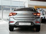 Chevrolet Onix 2026 годаүшін7 990 000 тг. в Тараз – фото 3