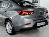 Chevrolet Onix 2026 годаүшін7 990 000 тг. в Тараз – фото 4