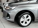 Chevrolet Onix 2026 годаүшін7 990 000 тг. в Тараз – фото 5