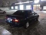 Mitsubishi Galant 1996 года за 800 000 тг. в Усть-Каменогорск – фото 2