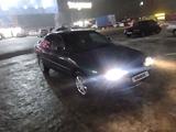Mitsubishi Galant 1996 года за 800 000 тг. в Усть-Каменогорск
