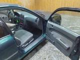 Mitsubishi Galant 1996 года за 800 000 тг. в Усть-Каменогорск – фото 4
