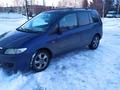 Mazda Premacy 2002 года за 2 800 000 тг. в Риддер