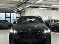 BMW X5 2023 годаfor67 000 000 тг. в Астана – фото 4