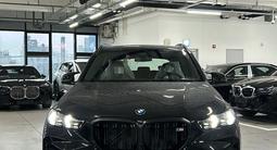 BMW X5 2023 года за 67 000 000 тг. в Астана – фото 4