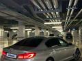 BMW 530 2017 года за 14 000 000 тг. в Алматы – фото 13