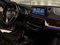 BMW 530 2017 года за 14 000 000 тг. в Алматы – фото 12