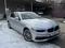 BMW 530 2017 года за 14 000 000 тг. в Алматы