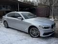 BMW 530 2017 года за 14 000 000 тг. в Алматы – фото 16