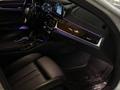 BMW 530 2017 года за 14 000 000 тг. в Алматы – фото 5