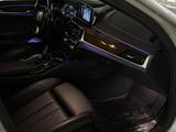 BMW 530 2017 годаүшін14 000 000 тг. в Алматы – фото 5