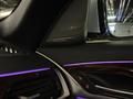 BMW 530 2017 года за 14 000 000 тг. в Алматы – фото 7