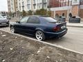 BMW 528 1998 года за 3 600 000 тг. в Астана – фото 2