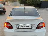 Daewoo Nexia 2012 года за 1 650 000 тг. в Шымкент – фото 4