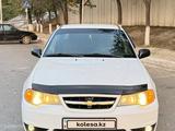 Daewoo Nexia 2012 года за 1 650 000 тг. в Шымкент