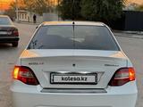 Daewoo Nexia 2012 года за 1 650 000 тг. в Шымкент – фото 5